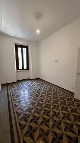Bilocale ristrutturato Piazzale Gorini 9 - Foto 8