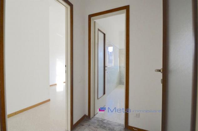 Quadrilocale NON arredato vicino alla MM3 San Donato - Foto 14