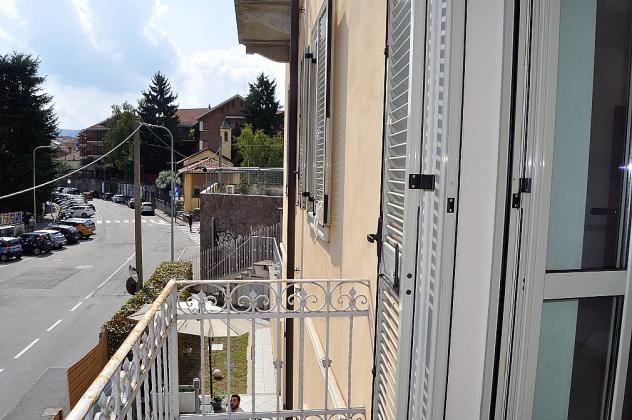 Trilocale in affitto a Settimo Torinese - Foto 12