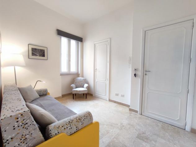 Appartamento in affitto a Siracusa - Foto 4