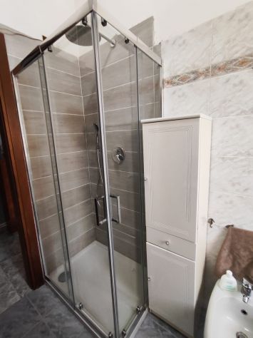 dal 15 settembre 2026 bilocale in affitto - Foto 3