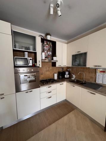 Appartamento in affitto a Viareggio 80 mq Rif: 1451741 - Foto 9