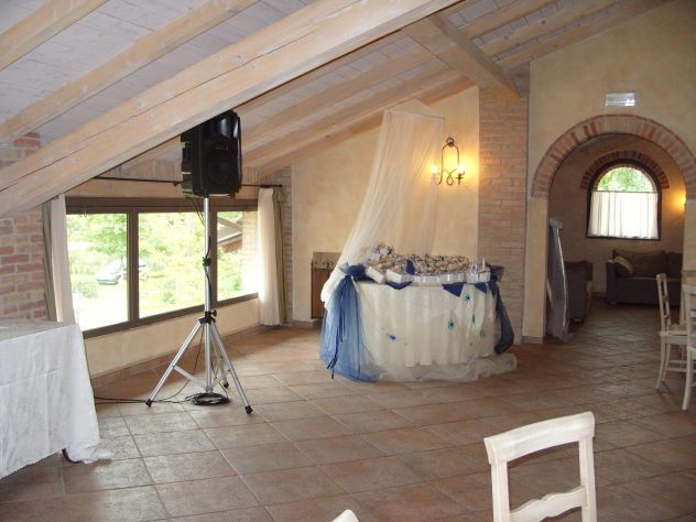 Organista/Musicista per Matrimonio a LA SPEZIA e provincia - Foto 3