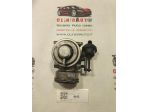 VALVOLA EGR FORD Galaxy Serie (VY) 038131501AA AVF diesel 1896 (0006)