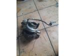 Turbina x motore Citroen C4 Gran Picasso 2.0 HDI 16v sigla RHJ