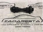 Kit Riparazione Rinvio Sterzo Mercedes Classe E W124 1244600119