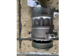Compressore climatizzatore opel insigna