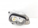 CENTRALINA LUCI DI POSIZIONE A LED SINISTRA SEAT Ibiza Serie 90056319 (1517)