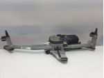 MOTORINO TERGI ANT COMPLETO DI TANDEM VOLKSWAGEN Passat Berlina 4° Serie 3C &hellip;