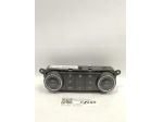 COMANDI CLIMA MERCEDES ML W164 3° Serie A2518702290 642940 (0511)