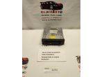 AUTORADIO FIAT Ulysse 3° Serie 14966380XT 4HW (0208)