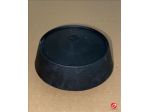 BAF10-0007937 CAPPELLOTTO SCATOLA FILTRO ARIA LIGIER CHATENET
