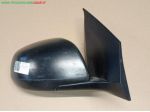 RETROVISORE EST. D. NERO PLASTICA MANUALE 999-U65795