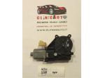 MOTORINO ALZAVETRO ANTERIORE SINISTRO CHEVROLET Cruze Berlina 98810-J3010 0 &hellip;