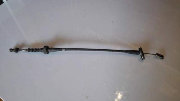 Cavo Frizione Suzuki Baleno 1.3 1998