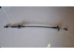 Cavo Frizione Suzuki Baleno 1.3 1998