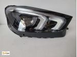 Mercedes GLE W167 Faro anteriore FULL LED R 12652