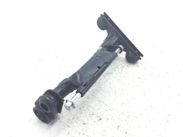 KEEWAY LOGIK 150 STAFFA SUPPORTO MOTORE 2012 LTBB13120CB