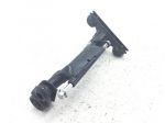 KEEWAY LOGIK 150 STAFFA SUPPORTO MOTORE 2012 LTBB13120CB