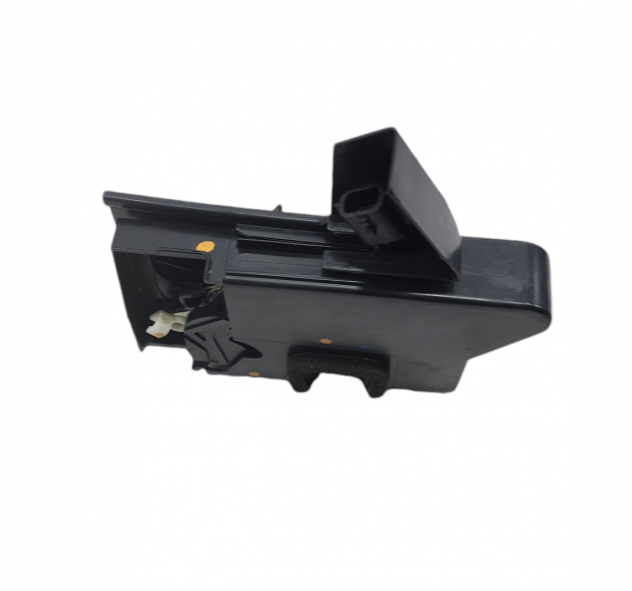 SERRATURA ANTERIORE DESTRA DACIA Duster Serie 805024778R (1724) - Foto 13
