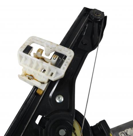 ALZACRISTALLO ELETTRICO ANT. DX FIAT Panda 3° Serie 52076549 (12) - Foto 12