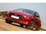 RICAMBI HYUNDAI I20 #1145