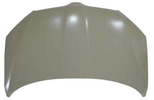Skoda Yeti frontale paraurti parafango rinforzo airbag fanale 2013-18 - Foto 13