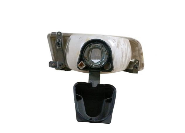 Faro anteriore sx Citroen ZX 1991 Cl0853080811 - Foto 2