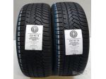 2 gomme 225 40 18 continental a39402