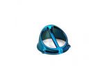 Convogliatore aria scooter motore Minarelli
