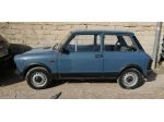 Ricambi Autobianchi 112 del 21982 900 cc