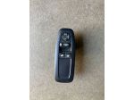 Pulsantiera alzacristalli SX Peugeot 208 del 2015 (96751127ZD)