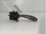 DEVIOLUCI DESTRO KIA Cee'd 1° Serie 93420-1H200 (0612)
