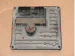 S118475101G ECU CAMBIO CINTROEN PEUGEOT S118475101G SW9655989980 S118475101