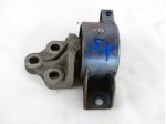 13234038 SUPPORTO CAMBIO OPEL CORSA D 1.3 D 70KW 6M 5P (2011) RICAMBIO USATO