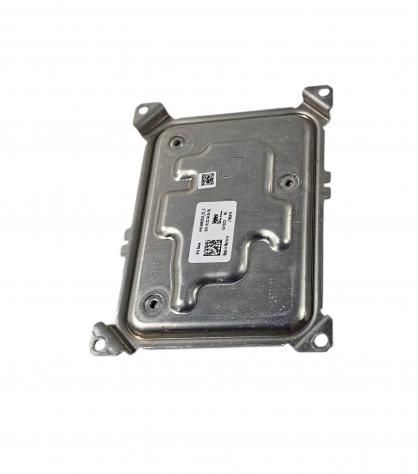 CENTRALINA FARI A LED JEEP Avenger Serie L795479 (22) - Foto 5