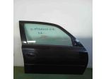 PORTIERA ANTERIORE DESTRA OPEL Meriva 1° Serie (0306)