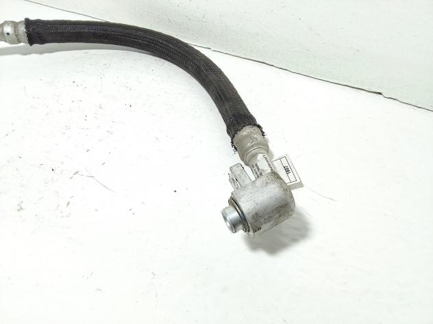 TUBO ARIA CONDIZIONATA OPEL Mokka 1° Serie 95131807 B16DTH Diesel 1600 (12) - Foto 3