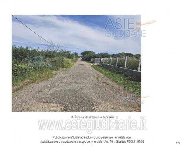 IMMOBILI-ALTRA CATEGORIA-Via Moggia, Fossignano LT, Italia - Foto 2