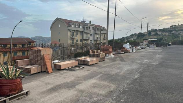 Terreno Edificabile in vendita a Enna, Pergusa - Foto 2