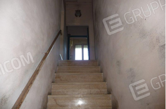Casale in vendita a Ravenna - Foto 4