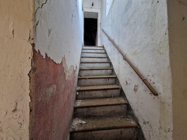 Casale in vendita a Robecco d'Oglio - Foto 11