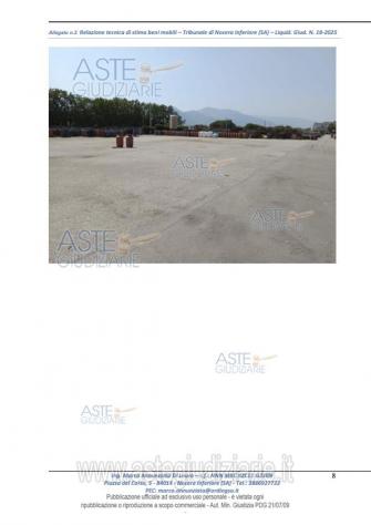 IMMOBILI-ALTRA CATEGORIA-Via Vecchia Lavorate, 52, 84087 Sarno SA, Italia - Foto 6