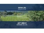 Immobile in asta di 357673 m² in vendita a Siena