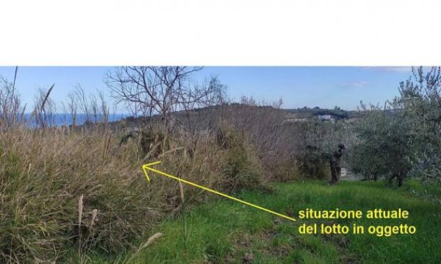 Immobile in asta di 9160 m² in vendita a Vasto - Foto 11