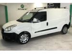 FIAT Doblò Doblò 1.6 MJT 105CV PL-TN Cargo Maxi Lamierato