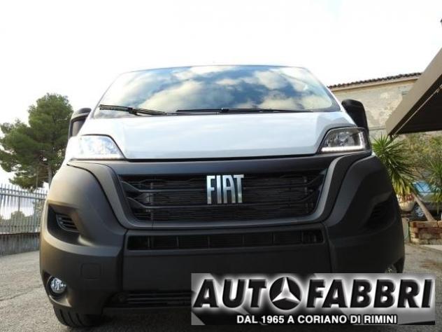 FIAT DUCATO - Foto 2