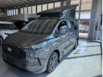 FORD Transit Custom 320 2.0 EcoBlue 170CV aut. PC Furgone Sport rif. 22477633