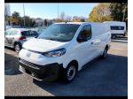 FIAT Scudo Scudo 1.5 BlueHDi 100 CV PL-TN Furgone