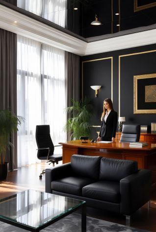 Assistente e Segretaria Personale - RAL 65/70K - Foto 2